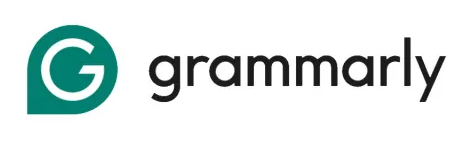 Grammarly