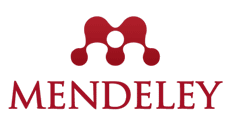 Mendeley