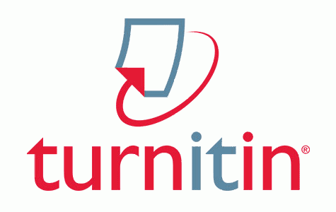 Turnitin